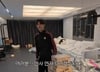 정동원, 대출없이 산 '20억 집' 공개…"인테리어 후회" 어떻길래