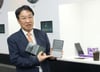 누수 막는 '방수 신기술' 국내 넘어 해외로 간다[혁신기업 인사이드]