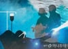 "자식들 짐 되기 싫어"…노인 5명 중 1명은 '이것' 썼다
