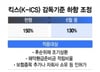 보험사 '킥스 130%' 내달 시행한다...자본확충 부담 덜 듯