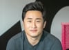 "글로벌 지식 시장 진출"…퓨쳐스콜레, 자문역에 트릴러 CEO 영입