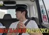 이이경도 당했다…"집 비번 알려줬다가 싹 다 가져가" 무슨 일?