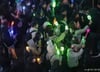"찍을 사람 없어, 놀러 갈래" 이랬던 2030 반전…"이번엔 꼭 투표" 왜?