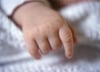 "계모가 찬물 욕조에 넣어" 숨진 8살 아이…'매독' 친자식은 불법입양