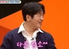 허성태 "베드신 절대 찍지 말라던 아내, '오겜' 보더니 한 말"