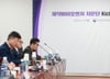 아기유니콘 50개 선정, AI·바이오 '딥테크' 두각…자금·보증지원