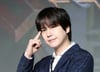 장사 잘 안돼서?…118억에 건물 내놓은 규현, 대출 얼마길래