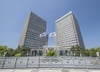 국가유산청, 남양주·고양 등 11개 개발지구에서 합동점검단 운영