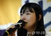 "피 토하는데 수술했던 병원도 거부"…6살 아들 잃은 엄마의 절규