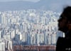 [단독]20억 내고 소셜믹스 회피 '꼼수'…서울시 "'미꾸라지' 사례, 원칙 지킨다"