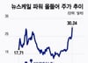 원전주 급등했는데 더 오를까…골드만삭스가 추천한 2개 종목은?
