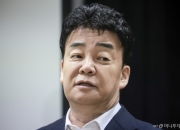 "다 죽자는 거?"…'500원 아메리카노' 꺼낸 백종원에 소비자 싸늘