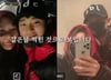 김수현·김새론 커플사진 속 새 증거?…"핸드폰 2019년 기종"