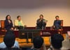 퓨리오사AI, 대규모 매출 나올까…"7월 국내 대기업 공급" 예고