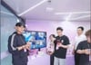 생리대로 30분 만에 35억 대박…'4조 상속' 엑소 전 멤버 근황