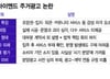 호텔 같던 광고 속 아파트…"짓고 보니 딴판" 책임 묻기 어렵다?