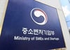 "K스타트업 투자할 해외VC 누구"…글로벌펀드 출자, 79곳 몰려