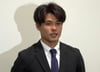 日 열도 폭발 '성폭행 혐의 체포→국대 승선' 논란! "도대체 왜 발탁했나" 분노... 감독은 "깊이 반성해 괜찮다"