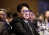 "방시혁 말만 믿었는데"…금감원 '사기적 부정거래' 혐의 조사