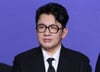 '50억 이상이면 최소 5년형'...투자자 속여 4000억 챙긴 방시혁 검찰行?