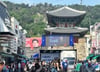 "이재명, 일 참 잘해요" "김문수에 표 모아야"...1200만 경기도 표심은