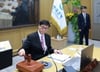 [속보]한국은행, 기준금리 연 2.75→2.5%로 인하