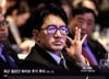 "42% 뛰었다" 쭉쭉 오르나 했는데…'방시혁 조사'에 엔터 대장주 '뚝'