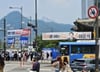 "추진력은 이재명" "깨끗한 김문수" "이준석이 낫다"…혼돈의 서울