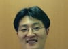 [광화문]금융감독체계 개편, 굳이 지금 해야 한다면