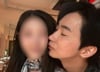 "전호준, 여자 6명과 양다리" 전 여친 추가 폭로…흙탕물 싸움