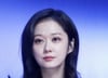 장나라 "밥 못 먹고 피부 파랗게 변해"…심하면 우울증까지, 무슨 병?