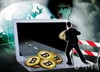 [TheTax]"5억 안 넘잖아" 부부명의 해외계좌 미신고→과태료 날벼락, 왜?