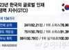 "한국 왔다가 실망" 유능한 외국인 연구자, 다시 짐싼다…왜?