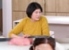 장신영 엄마, 사위 강경준 불륜 논란 언급…"딸, 집에 갇혀살아"