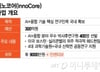 [단독]"한국 오면 연봉 1억 드려요"…'美 유출' AI인재 400명 모신다