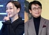 배우 김혜은, 유시민 저격?…"서울대 학력 이렇게 부끄러운 적 없어"
