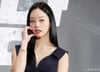 혜리, 강남에만 건물 2채 보유…최소 시세차익 60억 예상