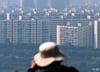 외국인 집주인 10명 중 7명은 '중국인'…안산·부천·시흥 몰렸다