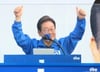 "세금으로 집값 안 잡아"…정비사업 규제 풀고 주택 공급 늘린다