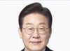 가상자산 ETF, 원화 스테이블코인 힘받는다