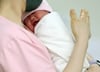 "31년 뒤 국민 절반 60대 이상"…새 정부, '저출산·고령화' 막으려면
