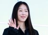 서현진, 청담집 '전세금 26억' 떼였다…경매도 안팔려 '깡통' 전락