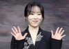 [단독]전세금 26억 떼인 서현진, "23억 신고가" 이 아파트로 이사…대출 NO