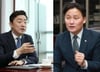 이재명정부 첫 총리에 김민석·정동영, 비서실장에 강훈식·이광재?