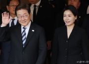 [단독] 이재명 대통령 취임식, 육·해·공군총장 참석 제외…軍 개혁 의지?