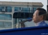 닻 올린 이재명 정부…행정수도 완성·GTX 확대 추진
