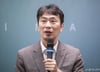 임기 끝낸 이복현…시장안정 성과에도, 논란 속 커진 금감원 위상은 숙제