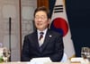 [단독] 민주당, '더 세진' 상법 개정안 5일 발의..."공포 즉시 시행"