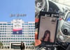"망할 회사" 대통령실 여직원 퇴사 영상…논란 커지자 '비공개'