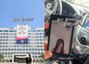 "망할 회사" 대통령실 여직원 퇴사 영상…논란 커지자 '비공개'